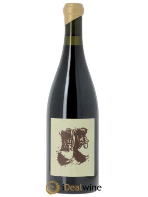 Californie Sine Qua Non Distenta III Grenache  