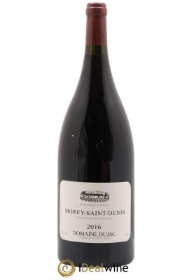 Morey-Saint-Denis Dujac (Domaine)