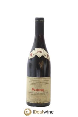 Santenay 1er Cru Clos De Tavannes Jean-Noël Gagnard