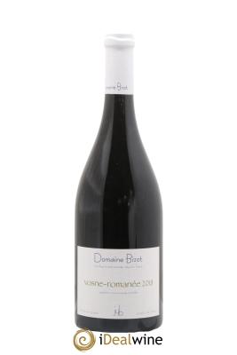 Vosne-Romanée Bizot (Domaine) 