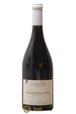 Echezeaux Grand Cru Bizot (Domaine)