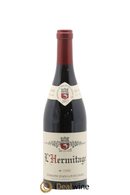 Hermitage Jean-Louis Chave