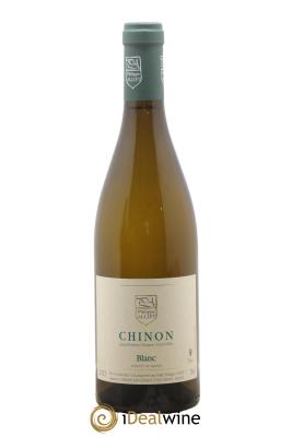 Chinon Philippe Alliet