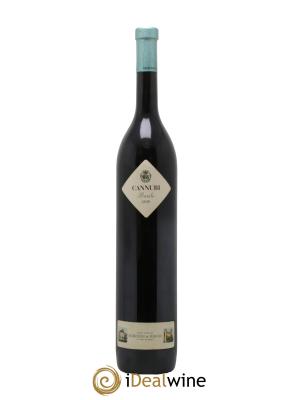 Barolo DOCG Cannubi Marchesi di Barolo
