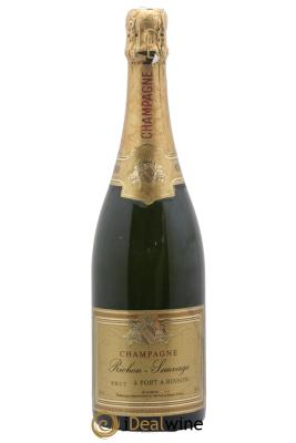 Champagne Richon-Sauvage
