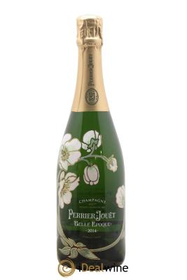Cuvée Belle Epoque Brut Perrier-Jouët
