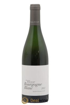 Bourgogne Roulot (Domaine)