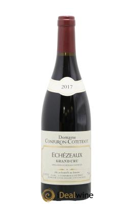 Echezeaux Grand Cru Confuron-Cotetidot