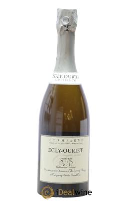 Extra-Brut VP Egly-Ouriet