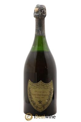 Brut Dom Pérignon