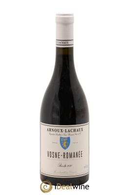 Vosne-Romanée Arnoux-Lachaux (Domaine)