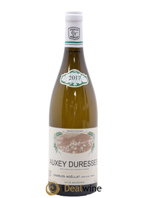 Auxey-Duresses Charles Noellat