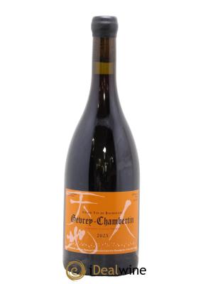 Gevrey-Chambertin Lou Dumont