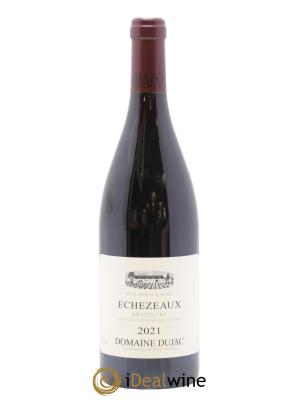 Echezeaux Grand Cru Dujac (Domaine)