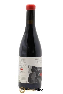 Morgon Château Gaillard Louis-Claude Desvignes