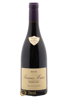 Bonnes-Mares Grand Cru La Vougeraie