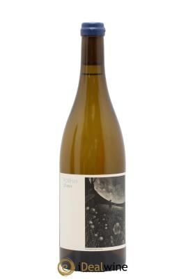 Vin de France Poiesis Clos des Plantes - Olivier Lejeune