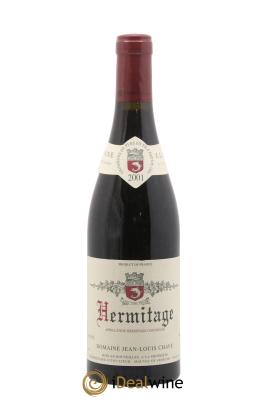 Hermitage Jean-Louis Chave