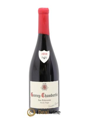 Gevrey-Chambertin Aux Echezeaux Vieilles Vignes Fourrier (Domaine)