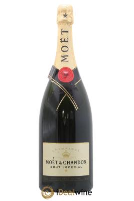 Impérial Brut Moët et Chandon