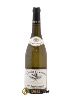 Hermitage Chevalier de Sterimberg Paul Jaboulet Ainé