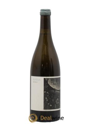 Vin de France Poiesis Clos des Plantes - Olivier Lejeune