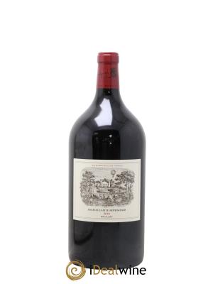 Château Lafite Rothschild 1er Grand Cru Classé