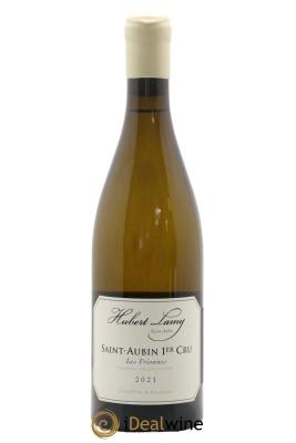 Saint-Aubin 1er Cru Les Frionnes Hubert Lamy