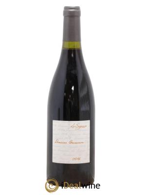 Côtes-du-Rhône La Sagesse Gramenon (Domaine)
