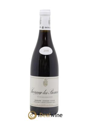 Savigny-lès-Beaune Domaine Antonin Guyon