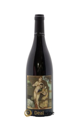 Côte-Rôtie La Sereine Noire Gangloff (Domaine)