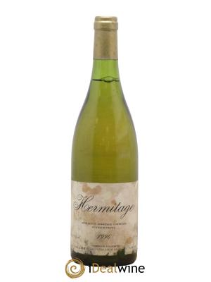 Hermitage Jean-Louis Grippat