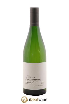 Bourgogne Roulot (Domaine)