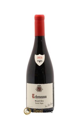 Echezeaux Grand Cru Vieille Vigne Fourrier (Domaine)