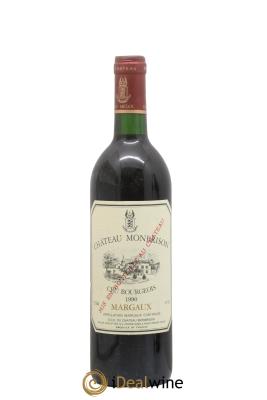 Château Monbrison