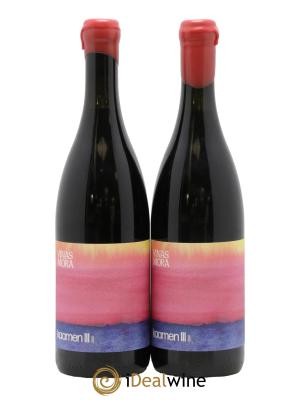 Vins Etrangers Croatie Kaamen III Vinas Mora