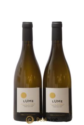 Vin de Corse Calvi Lume Domaine Alzipratu
