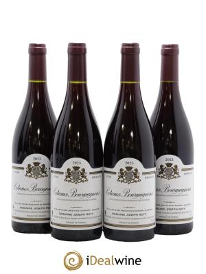 Coteaux Bourguignons Joseph Roty (Domaine)