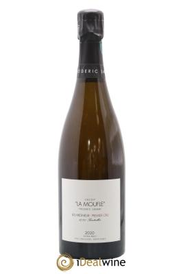 Champagne 1er cru Extra Brut La Moufle Frederic Savart