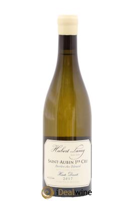 Saint-Aubin 1er Cru Derrière chez Edouard Haute Densité Hubert Lamy