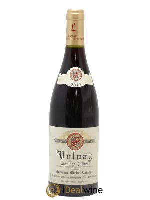 Volnay 1er Cru Clos des Chênes Lafarge (Domaine)