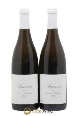 Sancerre Domaine Vacheron et Fils