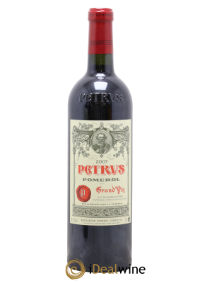 Petrus