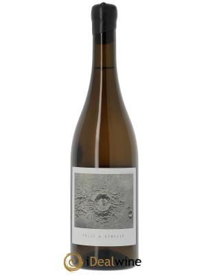Vin des Cyclades Palli & Genesia Sous le Végétal