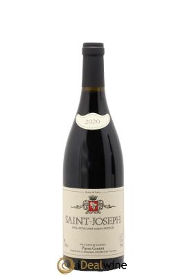 Saint-Joseph Gonon (Domaine)