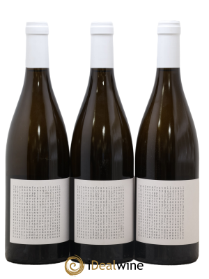 Patrimonio Albore Cantina di Torra Nicolas Mariotti Bindi