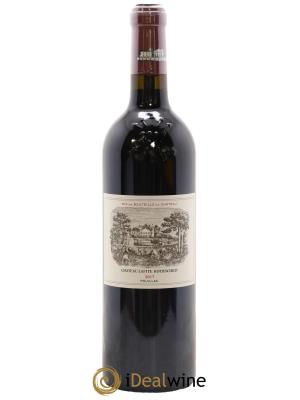 Château Lafite Rothschild 1er Grand Cru Classé