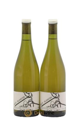 Vin de France Nuit Blanche François Dhumes