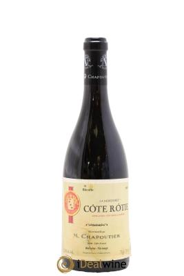 Côte-Rôtie La Mordorée Chapoutier