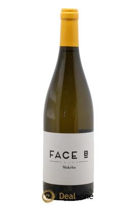 Vin de France Face B Makeba